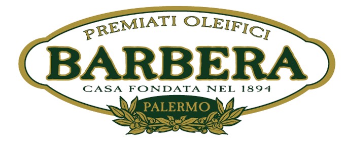Barbera Olivenöl